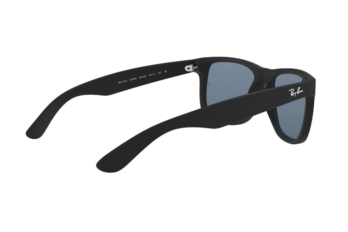 Ray-Ban Justin